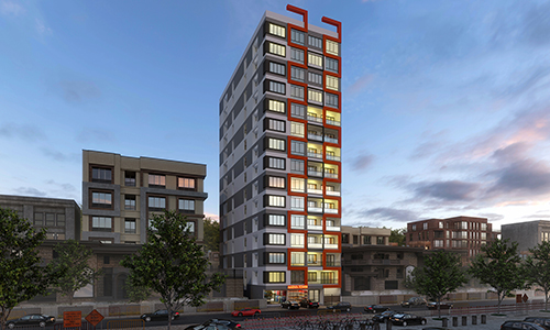 AMU CONSULTING ENGINEERS